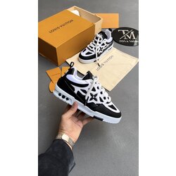 New Season Louis Vuitton