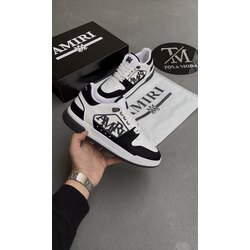 Amiri ‘Özel Koleksiyon’