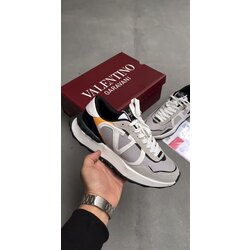 Valentino