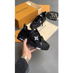 New Season Louis Vuitton