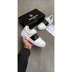 Balmain Paris