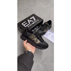 Empori Armani