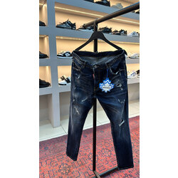 Dsquared2 Pantolon