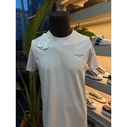 Calvin Klein Premium Tişört