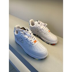 Airforce