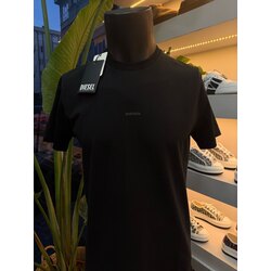 Diesel Premium Tişört