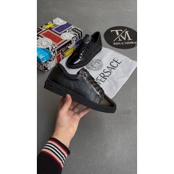 Versace ‘New Seasion’