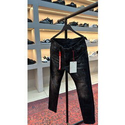 Dsquared2 Pantolon