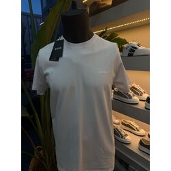 Boss Premium Tişört