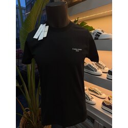 Calvin Klein Premium Tişört