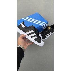 Adidas süperstar