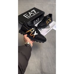Armani Exchange