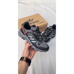 Adidas Terrex