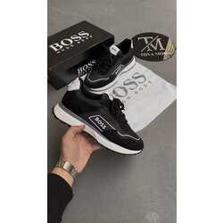 Boss ‘Yeni Sezon’