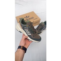 Adidas Terrex