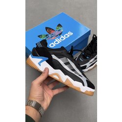 Adidas Niteball