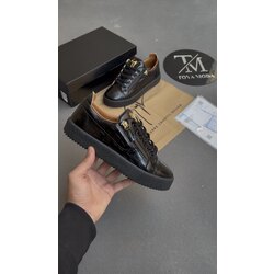 Zanotti