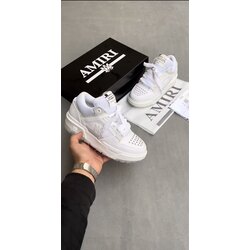 Amiri