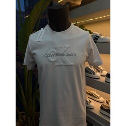 Calvin Klein Premium Tişört