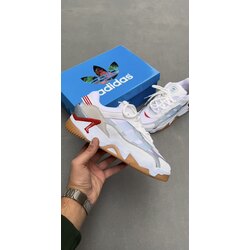 Adidas Niteball