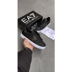 Empori Armani