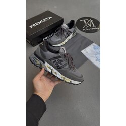 Premiata ‘Premıum’ Kalite