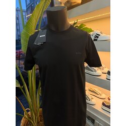 Boss Premium Tişört