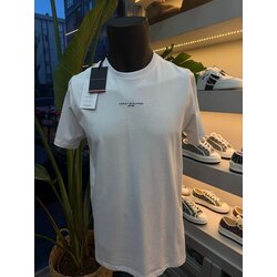Tommy Hilfiger Premium Tişört