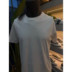 Armani Premium Tişört