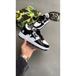 New Babesta