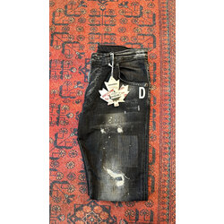 Dsquared2 pantolon