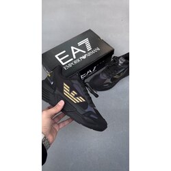 Empori Armani