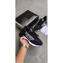 DsQuared