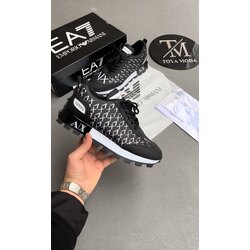 Armani AX
