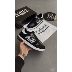 Amiri ‘Özel Koleksiyon’