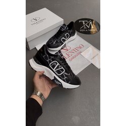 Valentino ‘Özel Koleksiyon’  