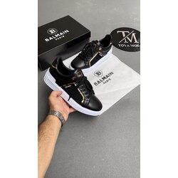 Balmain