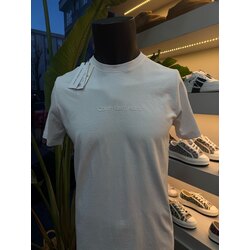 Calvin Klein Premium Tişört