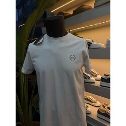 Armani AX Premium Tişört
