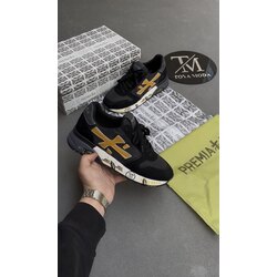 Premiata ‘Yeni Sezon’