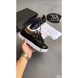 Zanotti