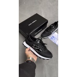 Dolce Gabbana