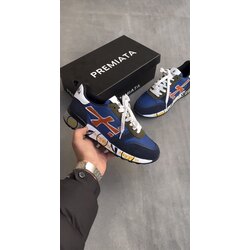 Premiata