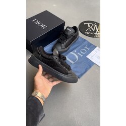 Dior Black