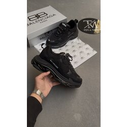Balenciaga New Seasion