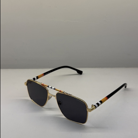 Burberry Gözlük