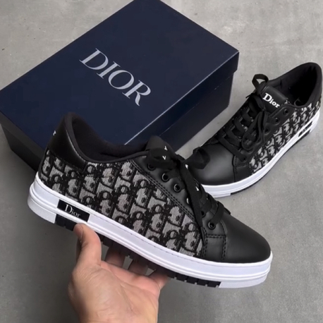 Dior karmaşık