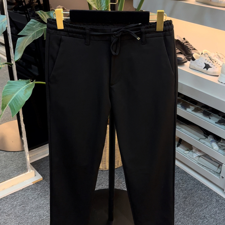 Dolce Gabbana Jogger
