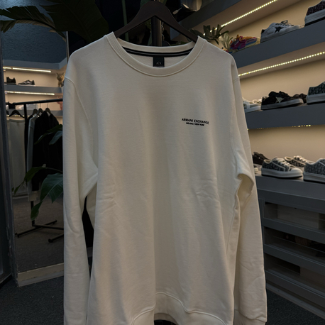 Armani Exchange Sweat