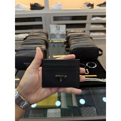 Prada Kartlık
